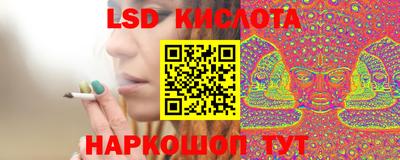 прущие крисы Краснодар
